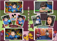 /album/mateus-infantil/pag-8-e-9-jpg5/